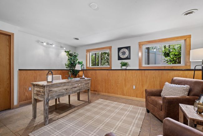 18 Seasons Ln, House other with 4 bedrooms, 3 bathrooms and null parking in Londonderry NH | Image 34