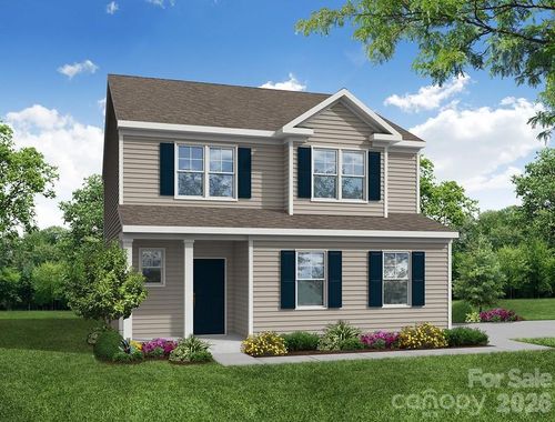 2809 Ashton Park Ln, Monroe, NC, 28110-9919 | Card Image