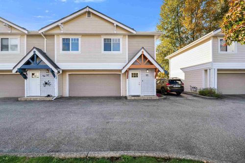 95-1821 Willow Cres, Squamish, BC, V8B0L9 | Card Image