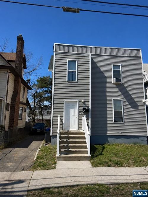 113 N Munn Avenue, Newark, NJ, 07106 | Card Image