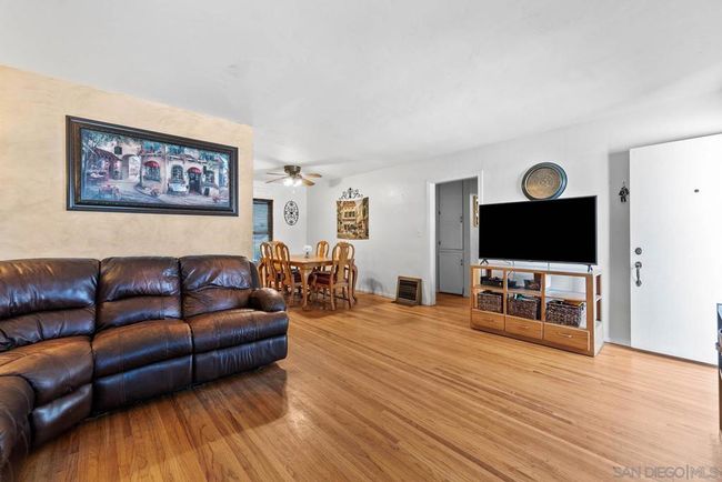 2032 Englewood Dr, House other with 2 bedrooms, 2 bathrooms and 6 parking in Lemon Grove CA | Image 8
