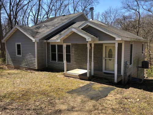 7 Cedar Ln S, Putnam, IL, 61560 | Card Image