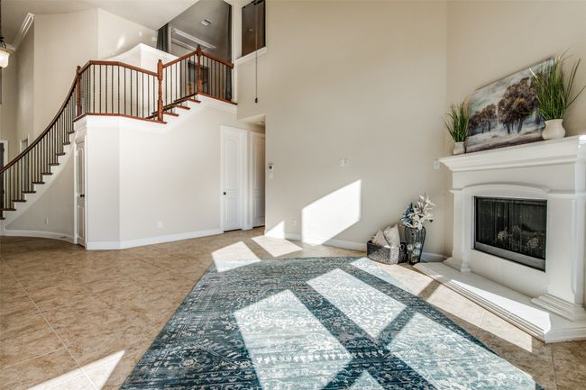 3420 Dunbar Ct, House other with 3 bedrooms, 3 bathrooms and null parking in The Colony TX | Image 14