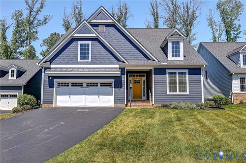 12440 N Crossing Dr, Manakin Sabot, VA, 23103-2666 | Card Image
