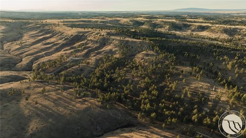 TBD Blue Rd, Roundup, MT, 59073 | Card Image