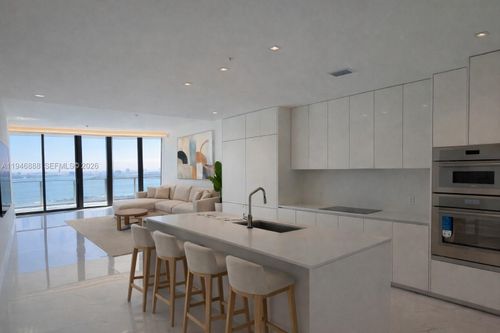 unit-3105-700 Ne 24th St, Miami, FL, 33137-5509 | Card Image