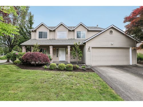 9730 Se Plover Dr, Happy Valley, OR, 97086-5666 | Card Image