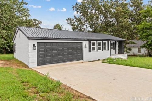 1506 N Pratt St, Pocahontas, AR, 72455-2159 | Card Image