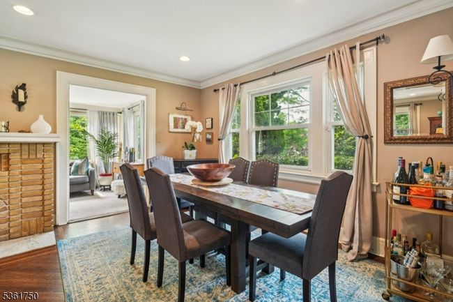 27 Fairway Dr, House other with 7 bedrooms, 5 bathrooms and null parking in West Orange NJ | Image 10