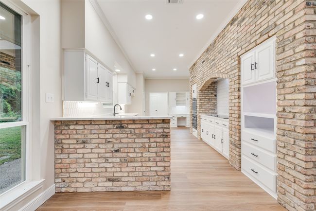 811 Cobblestone Ct, House other with 5 bedrooms, 4 bathrooms and null parking in Cedar Hill TX | Image 14