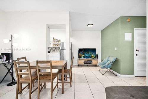 apt-1-7625 Harding Ave, Miami Beach, FL, 33141-2148 | Card Image