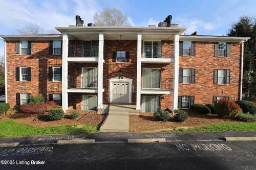 unit-6a-3312 Colonial Manor Cir, Louisville, KY, 40218-5209 | Card Image