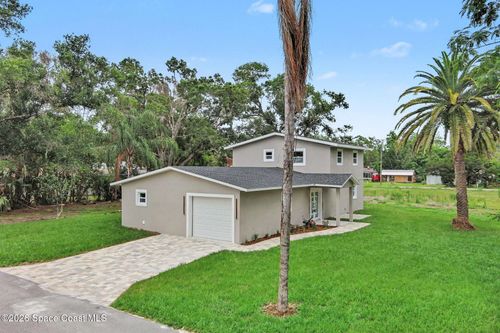 3480 Milwaukee Ave, MELBOURNE, FL, 32904-6425 | Card Image