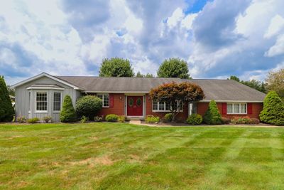 209 Kennedy Drive, House other with 3 bedrooms, 2 bathrooms and null parking in Horseheads NY | Image 1