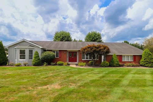 209 Kennedy Drive, Horseheads, NY, 14845 | Card Image