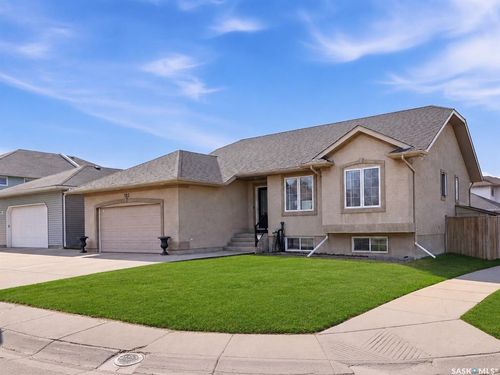 102 Keedwell St, Saskatoon, SK, S7W1B4 | Card Image