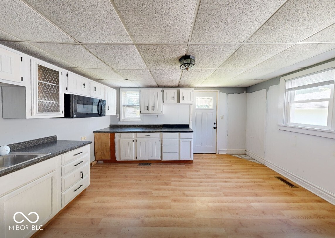 Residential in Middletown 5