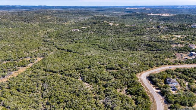 LOT 342 County Road 2744, Home with 0 bedrooms, 0 bathrooms and null parking in Mico TX | Image 16