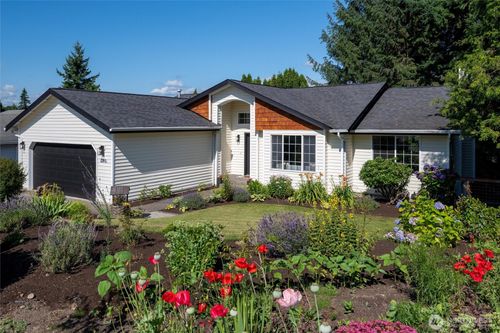 2141 Jason Ct, Ferndale, WA, 98248-8306 | Card Image