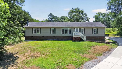 602 Timberwood Dr, FORT MILL, SC, 29708-7879 | Card Image