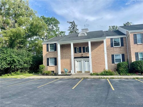 apt-48-270 Buffalo Rd, East Aurora, NY, 14052-1369 | Card Image