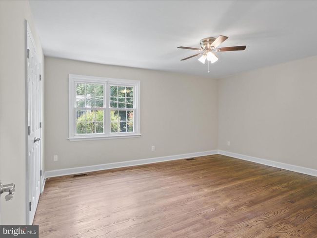 18820 Kerill Rd, House other with 5 bedrooms, 3 bathrooms and null parking in TRIANGLE VA | Image 43