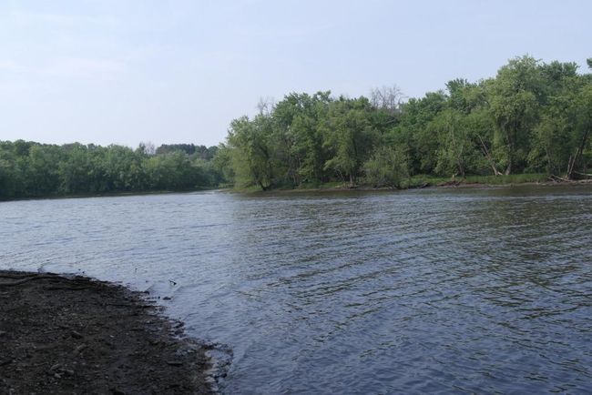Arkansaw Riverfront 028.JPG | Image 28