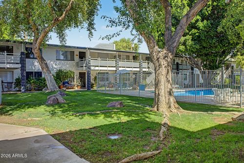 128-749 E Montebello Ave, Phoenix, AZ, 85014-2519 | Card Image