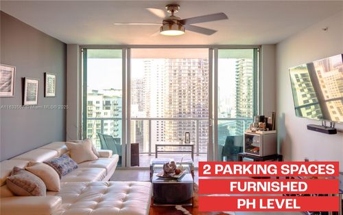 ph3822-1111 Sw 1st Ave, Miami, FL, 33130-5401 | Card Image