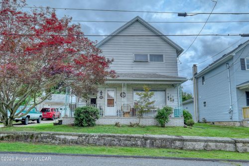139 W Line Street, Olyphant, PA, 18447 | Card Image