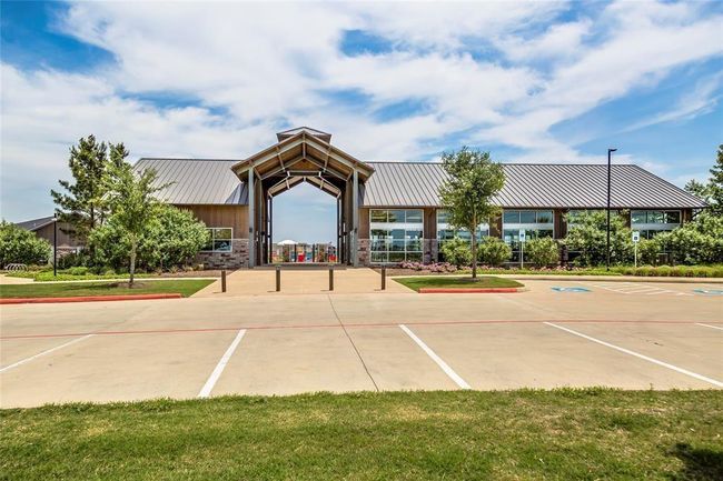 2815 Torrey Pines Dr, House other with 3 bedrooms, 2 bathrooms and 2 parking in Fulshear TX | Image 37