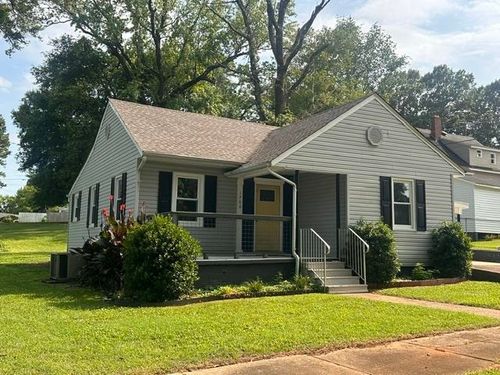 1706 Hillcrest, Sheffield, AL, 35660 | Card Image