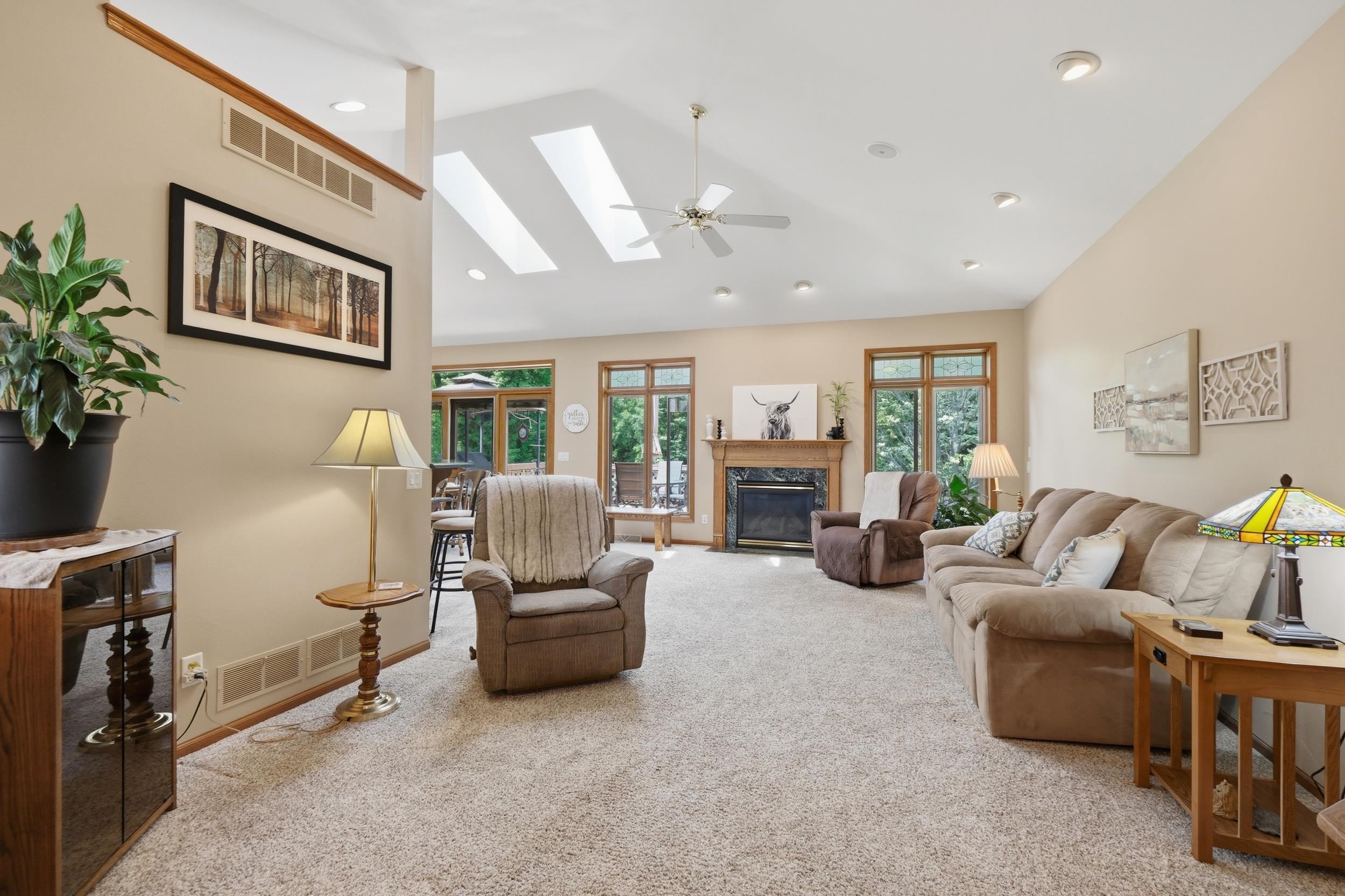 Residential in Cottage Grove 2
