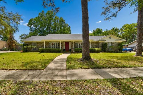 354 W Hornbeam Dr, LONGWOOD, FL, 32779-2545 | Card Image