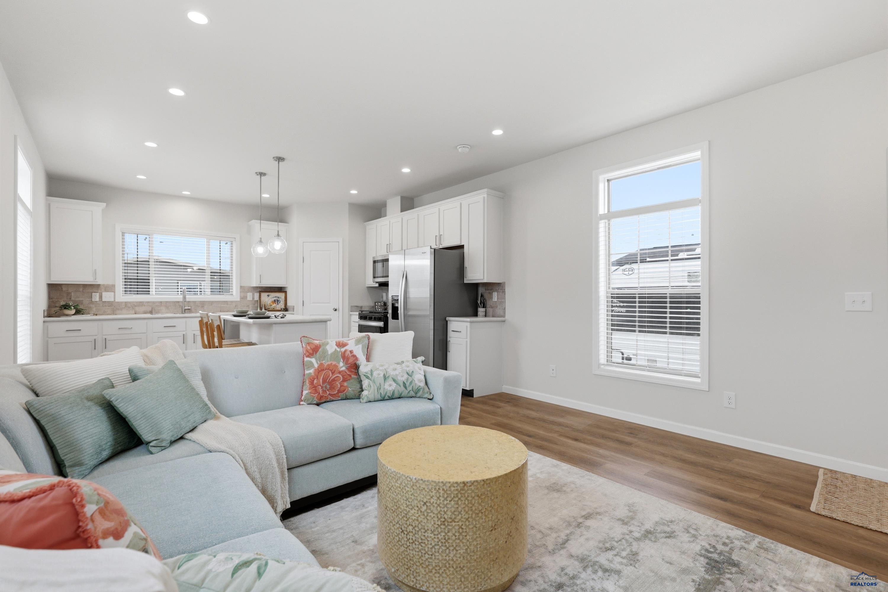 Residential in Rapid City 3