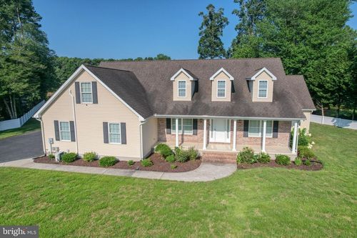 37068 Cygnet Dr, SELBYVILLE, DE, 19975-4101 | Card Image