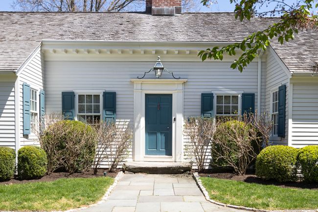 28 Cavalry Rd, House other with 5 bedrooms, 6 bathrooms and null parking in Westport CT | Image 39