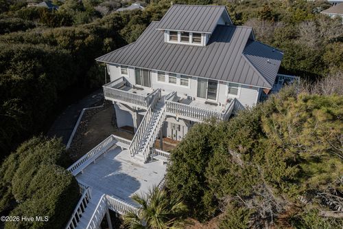 103 Salt Spray Ct, Emerald Isle, NC, 28594-6100 | Card Image