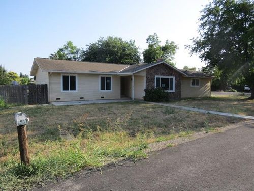 6770 Butte Ave, Sutter, CA, 95982-2155 | Card Image