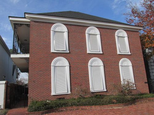 6 Conifer Sq, Augusta, GA, 30909-4541 | Card Image
