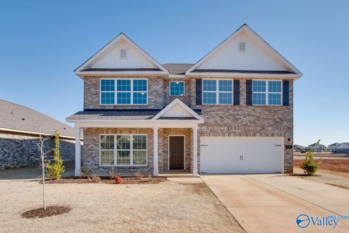 221 Irish Hill Drive, Meridianville, AL, 35759 | Card Image