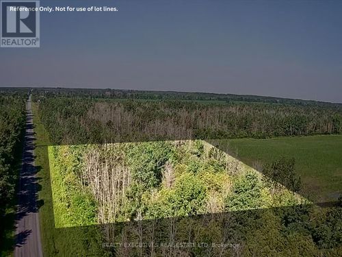 0000 Concession 3-4 Rd, Finch, ON, K0C1K0 | Card Image