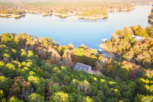 430 County Road 129, Bremen, AL, 35033-3042 | Card Image