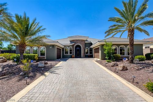 8465 Picket Ridge Ct, Las Vegas, NV, 89143-5000 | Card Image