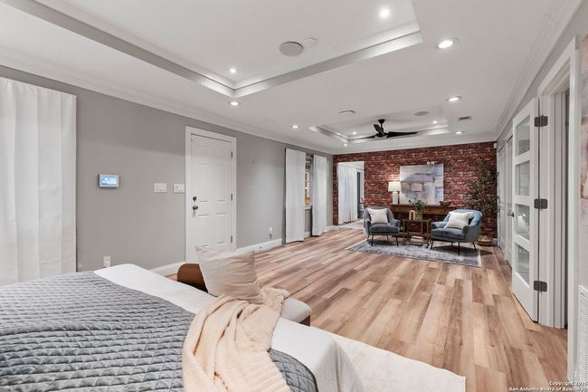 6905 West Ave, Home with 0 bedrooms, 0 bathrooms and null parking in Castle Hills TX | Image 17