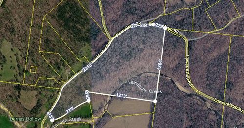 0 Freeman Fielder Rd, Tennessee Ridge, TN, 37178 | Card Image