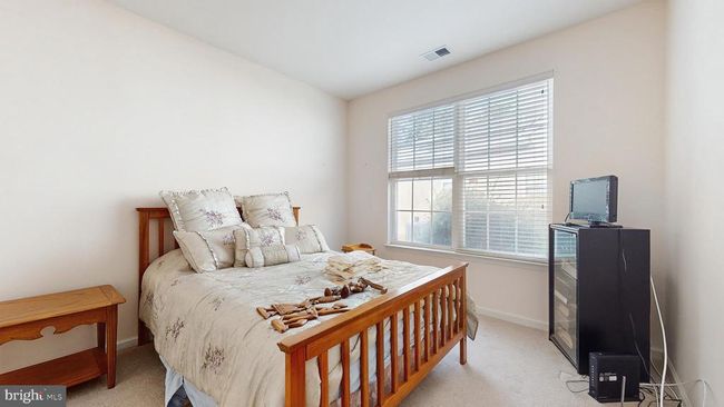 14 Edgewater Path, House other with 2 bedrooms, 2 bathrooms and null parking in BARNEGAT NJ | Image 19