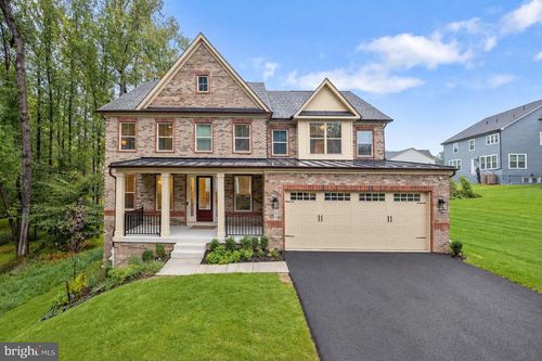 3684 Westmount Pkwy, ELLICOTT CITY, MD, 21042-1880 | Card Image