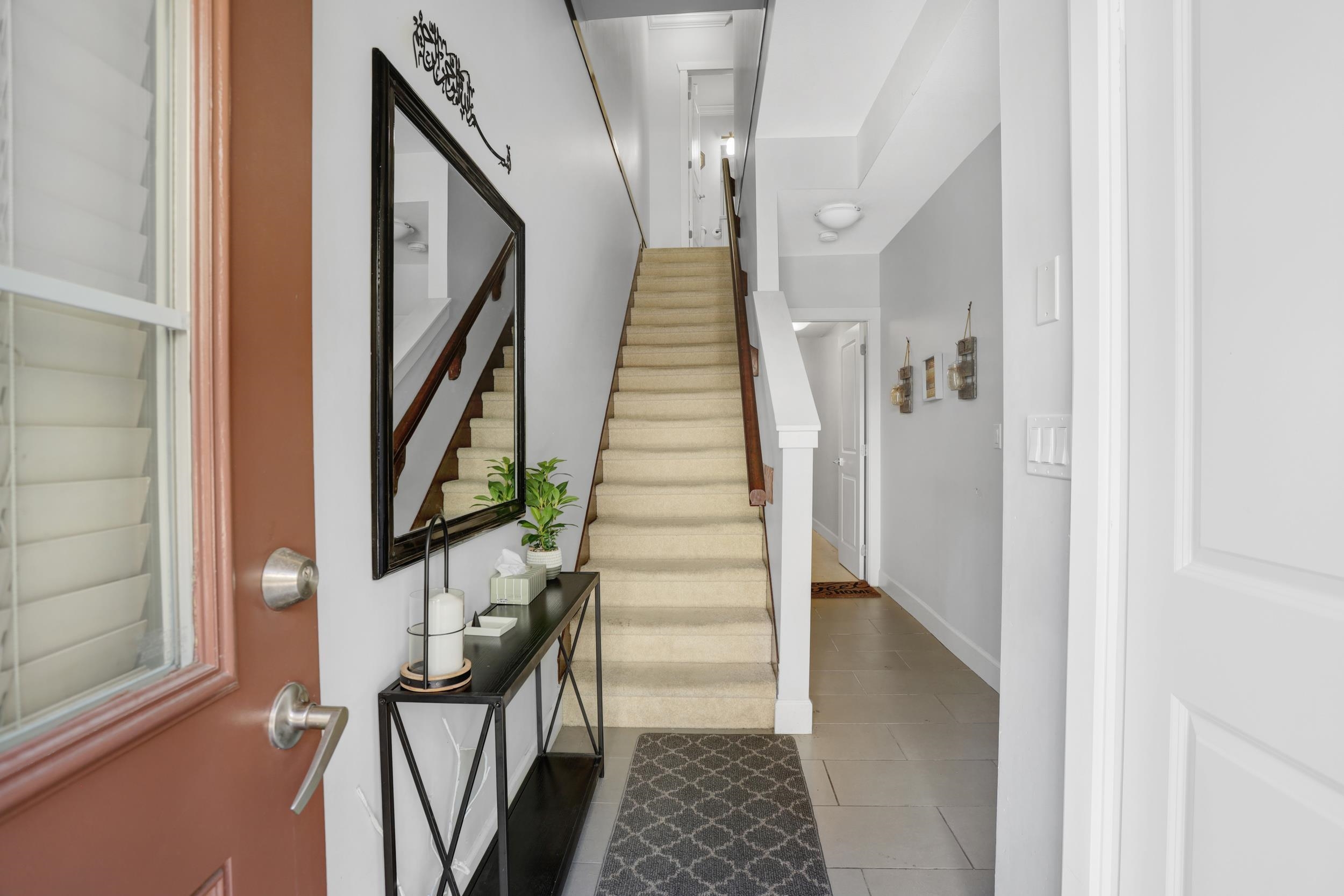 Residential in Surrey 3