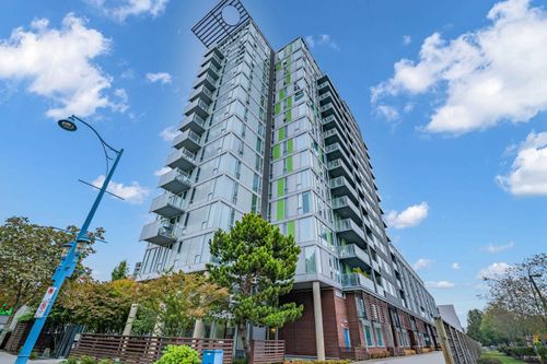 109-7080 No 3 Rd, Richmond, BC, V6Y0B5 | Card Image